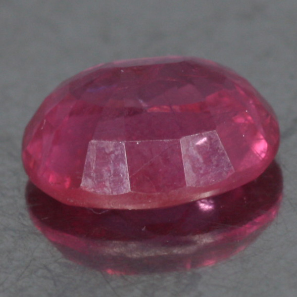 พลอยร้านเจมส์อินเลิฟ , GemInLove Gemstone 