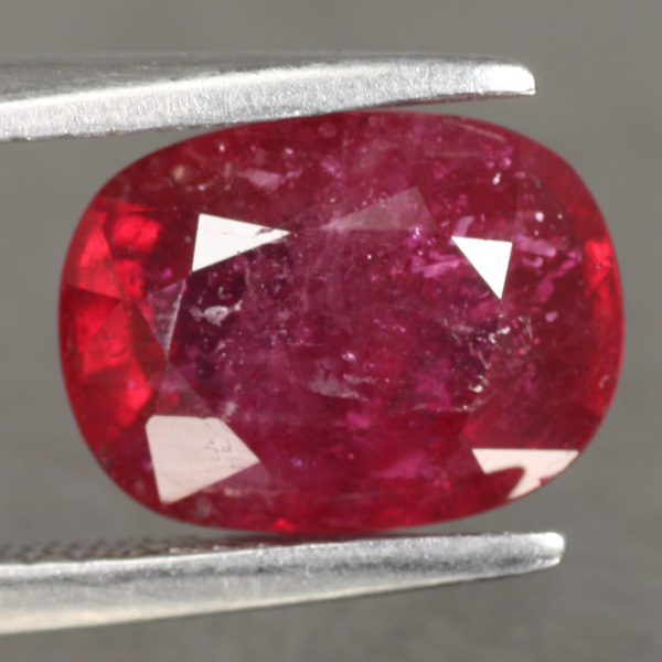 พลอยร้านเจมส์อินเลิฟ , GemInLove Gemstone