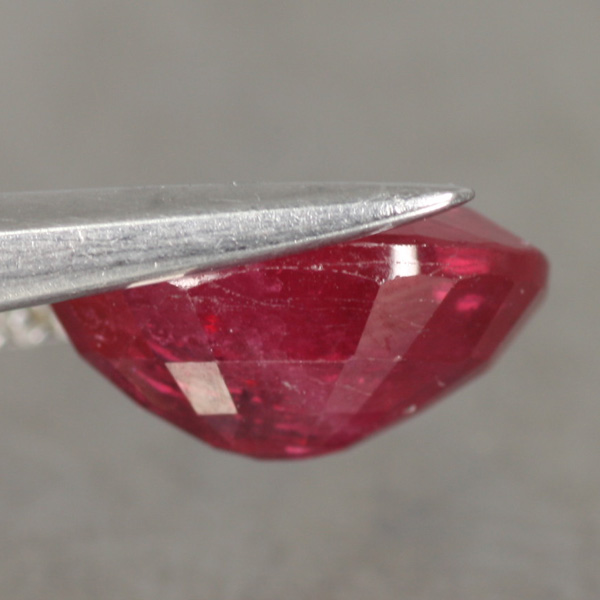 พลอยร้านเจมส์อินเลิฟ , GemInLove Gemstone 
