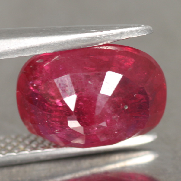พลอยร้านเจมส์อินเลิฟ , GemInLove Gemstone 