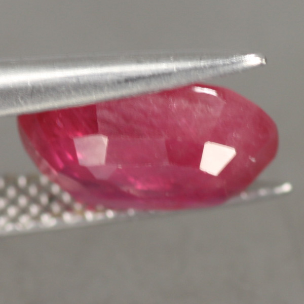 พลอยร้านเจมส์อินเลิฟ , GemInLove Gemstone 