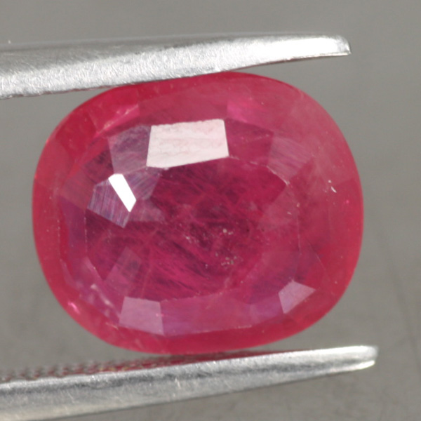 พลอยร้านเจมส์อินเลิฟ , GemInLove Gemstone 