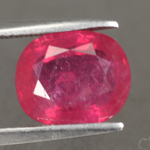 พลอยร้านเจมส์อินเลิฟ , GemInLove Gemstone