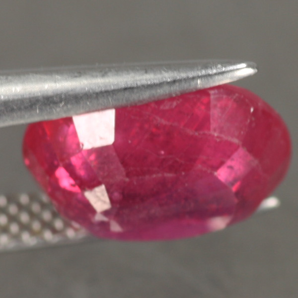 พลอยร้านเจมส์อินเลิฟ , GemInLove Gemstone 