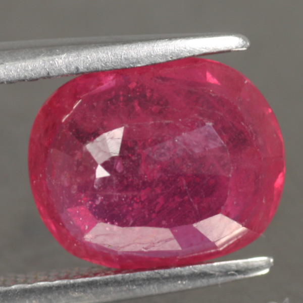 พลอยร้านเจมส์อินเลิฟ , GemInLove Gemstone 