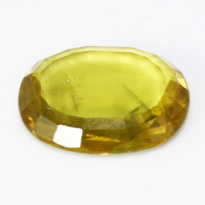 พลอยร้านเจมส์อินเลิฟ , GemInLove Gemstone 