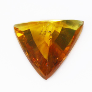 พลอยร้านเจมส์อินเลิฟ , GemInLove Gemstone 