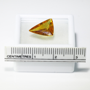 พลอยร้านเจมส์อินเลิฟ , GemInLove Gemstone 