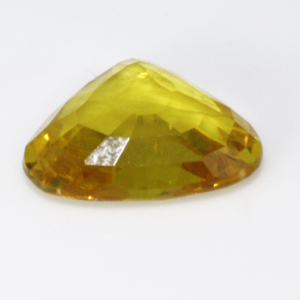 พลอยร้านเจมส์อินเลิฟ , GemInLove Gemstone 