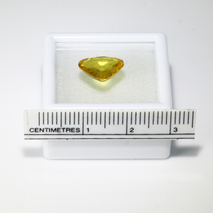 พลอยร้านเจมส์อินเลิฟ , GemInLove Gemstone 