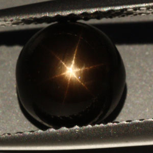 พลอยร้านเจมส์อินเลิฟ , GemInLove Gemstone