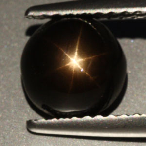 พลอยร้านเจมส์อินเลิฟ , GemInLove Gemstone