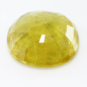 พลอยร้านเจมส์อินเลิฟ , GemInLove Gemstone 