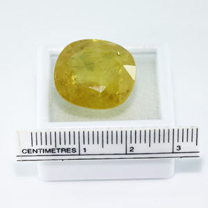 พลอยร้านเจมส์อินเลิฟ , GemInLove Gemstone 