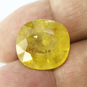 พลอยร้านเจมส์อินเลิฟ , GemInLove Gemstone 