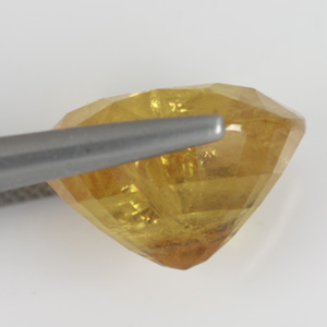 พลอยร้านเจมส์อินเลิฟ , GemInLove Gemstone 