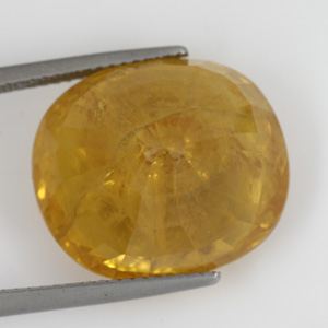 พลอยร้านเจมส์อินเลิฟ , GemInLove Gemstone 