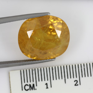 พลอยร้านเจมส์อินเลิฟ , GemInLove Gemstone 