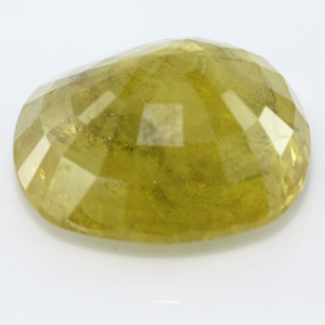 พลอยร้านเจมส์อินเลิฟ , GemInLove Gemstone 