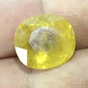 พลอยร้านเจมส์อินเลิฟ , GemInLove Gemstone 