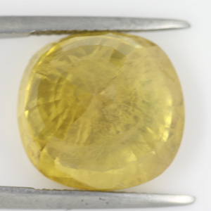 พลอยร้านเจมส์อินเลิฟ , GemInLove Gemstone 