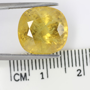 พลอยร้านเจมส์อินเลิฟ , GemInLove Gemstone 