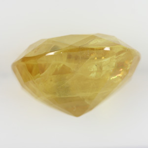 พลอยร้านเจมส์อินเลิฟ , GemInLove Gemstone 