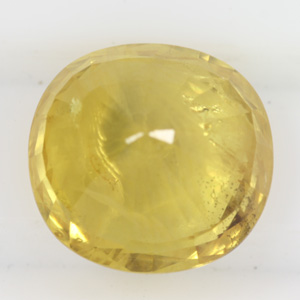 พลอยร้านเจมส์อินเลิฟ , GemInLove Gemstone 