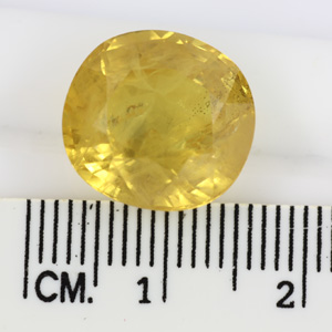 พลอยร้านเจมส์อินเลิฟ , GemInLove Gemstone 