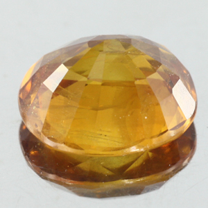 พลอยร้านเจมส์อินเลิฟ , GemInLove Gemstone 