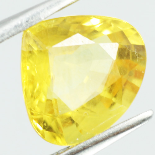 พลอยร้านเจมส์อินเลิฟ , GemInLove Gemstone 