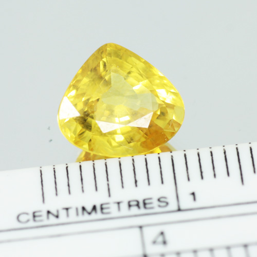 พลอยร้านเจมส์อินเลิฟ , GemInLove Gemstone 