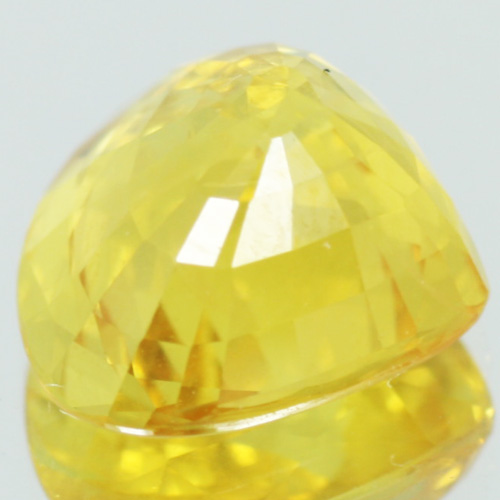 พลอยร้านเจมส์อินเลิฟ , GemInLove Gemstone 