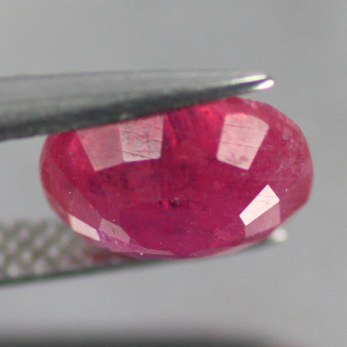 พลอยร้านเจมส์อินเลิฟ , GemInLove Gemstone 