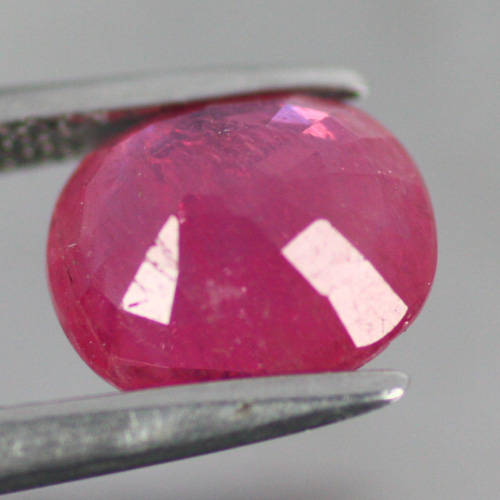 พลอยร้านเจมส์อินเลิฟ , GemInLove Gemstone 