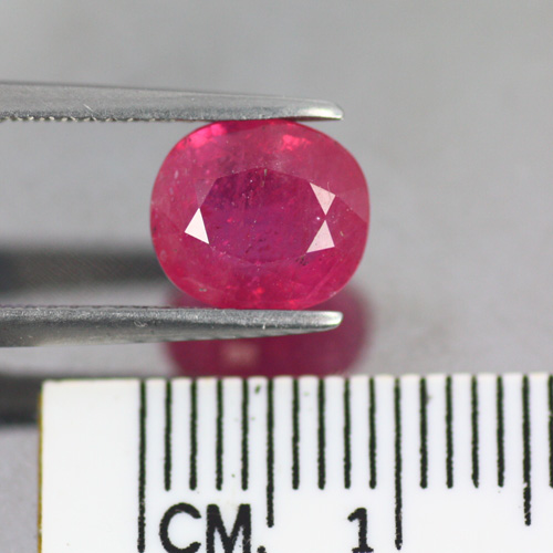 พลอยร้านเจมส์อินเลิฟ , GemInLove Gemstone 