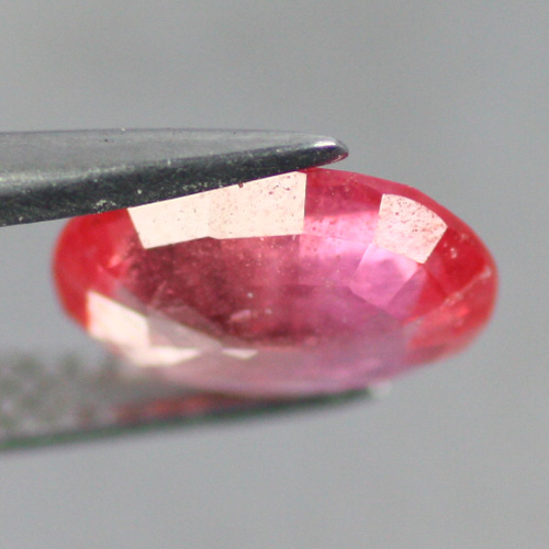 พลอยร้านเจมส์อินเลิฟ , GemInLove Gemstone 