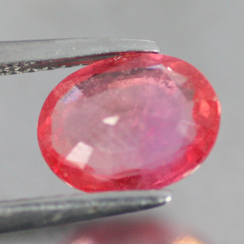 พลอยร้านเจมส์อินเลิฟ , GemInLove Gemstone 