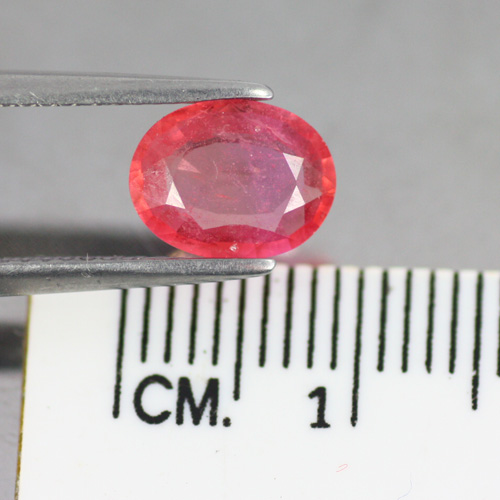 พลอยร้านเจมส์อินเลิฟ , GemInLove Gemstone 