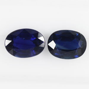 Zircon Gemstone