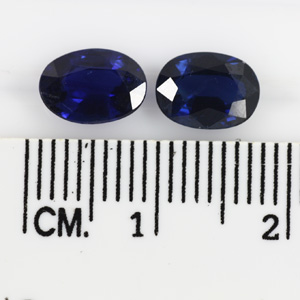 Zircon Gemstone