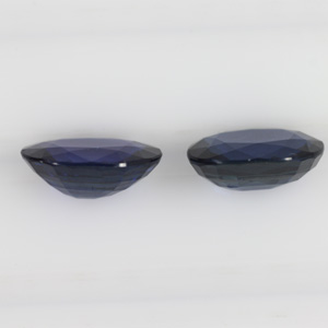 Zircon Gemstone