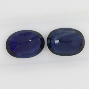 Zircon Gemstone