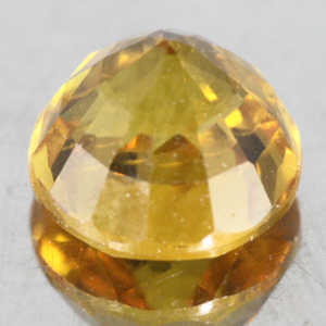 พลอยร้านเจมส์อินเลิฟ , GemInLove Gemstone 