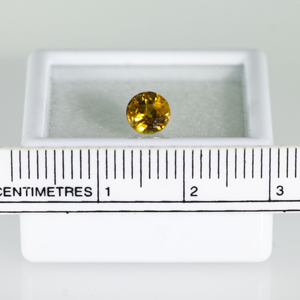 พลอยร้านเจมส์อินเลิฟ , GemInLove Gemstone 