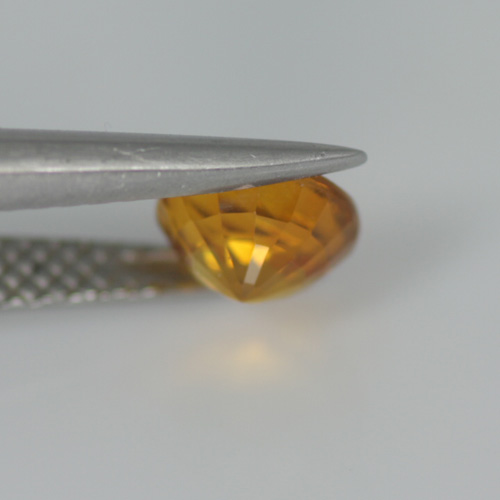 พลอยร้านเจมส์อินเลิฟ , GemInLove Gemstone 