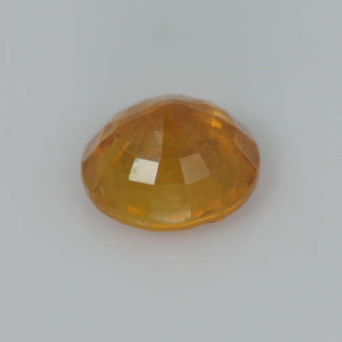 พลอยร้านเจมส์อินเลิฟ , GemInLove Gemstone 