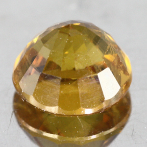 พลอยร้านเจมส์อินเลิฟ , GemInLove Gemstone 