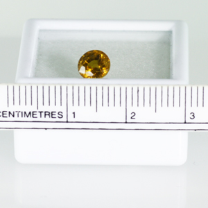 พลอยร้านเจมส์อินเลิฟ , GemInLove Gemstone 