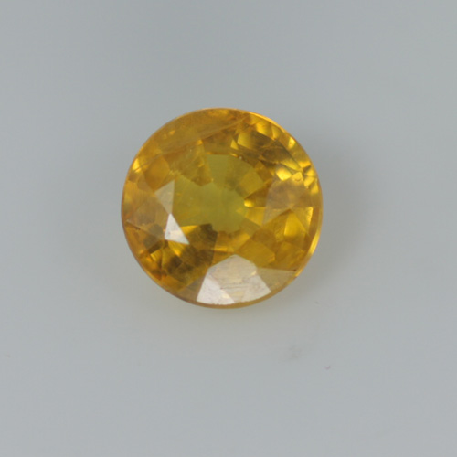 พลอยร้านเจมส์อินเลิฟ , GemInLove Gemstone